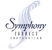 Smphony Fabrics
